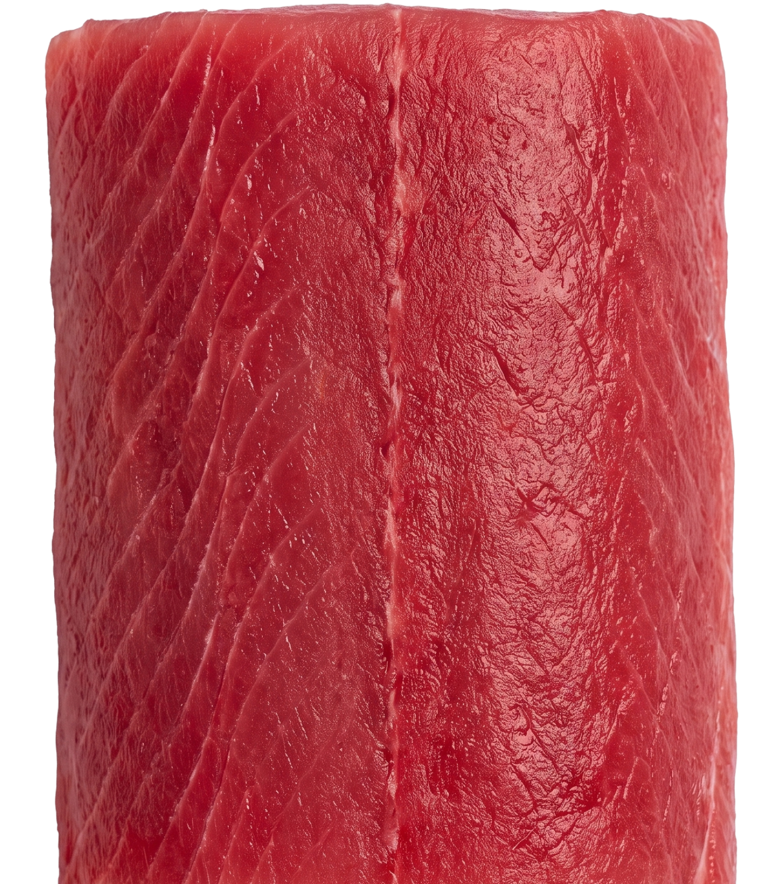 Basic Loins