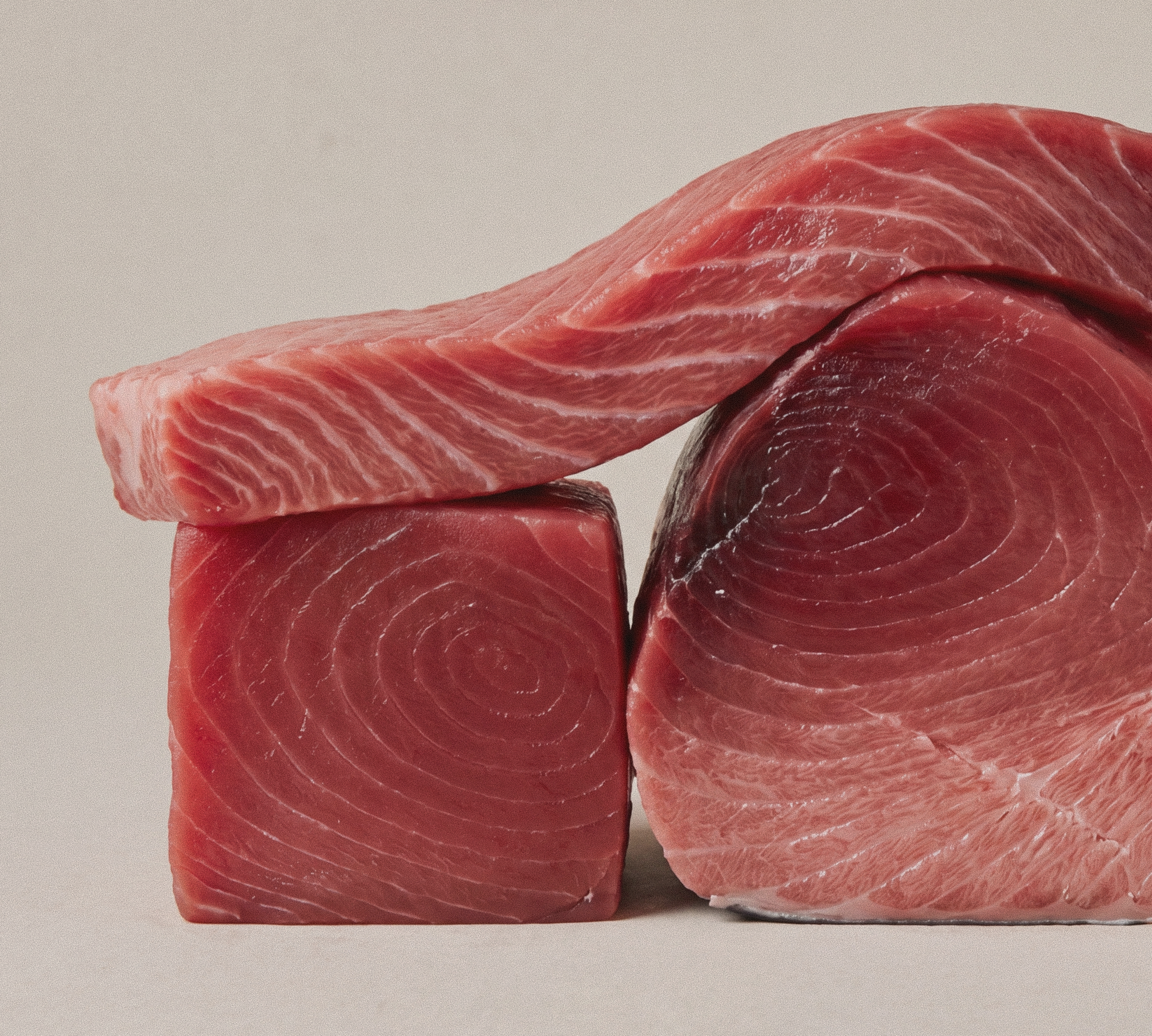 Custom Portioning