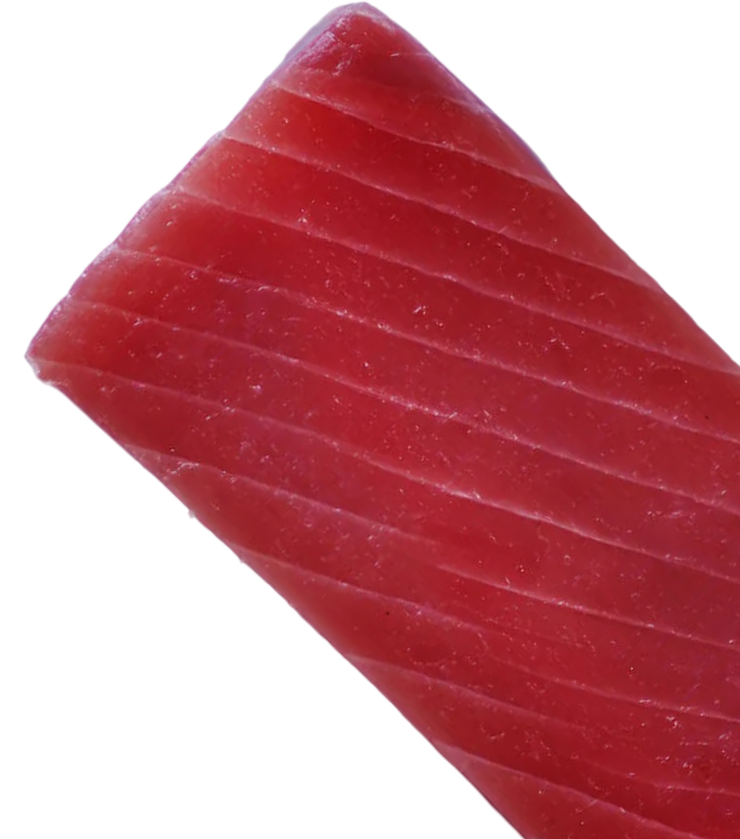 Premium Cuts